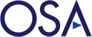 osa_logo (1).jpg